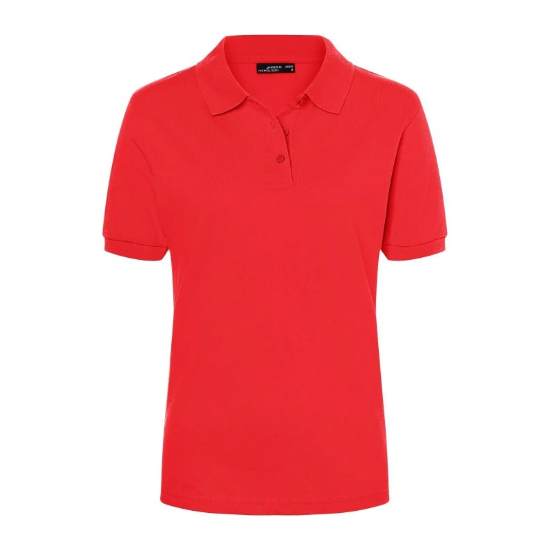 Classic Polo Ladies