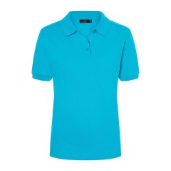 Classic Polo Ladies