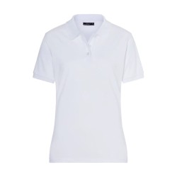 Classic Polo Ladies