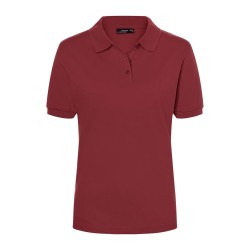 Classic Polo Ladies
