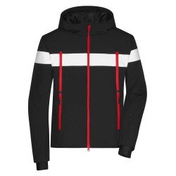 Menâs Wintersport Jacket