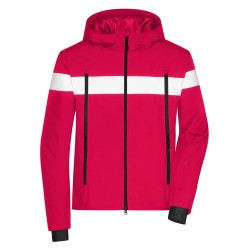 Menâs Wintersport Jacket