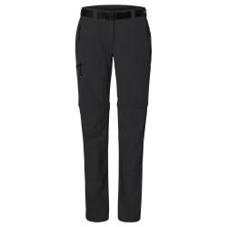 Men's Zip-Off Trekking Pants