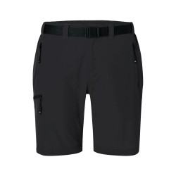 Men's Trekking Shorts