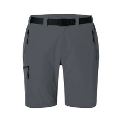 Men's Trekking Shorts