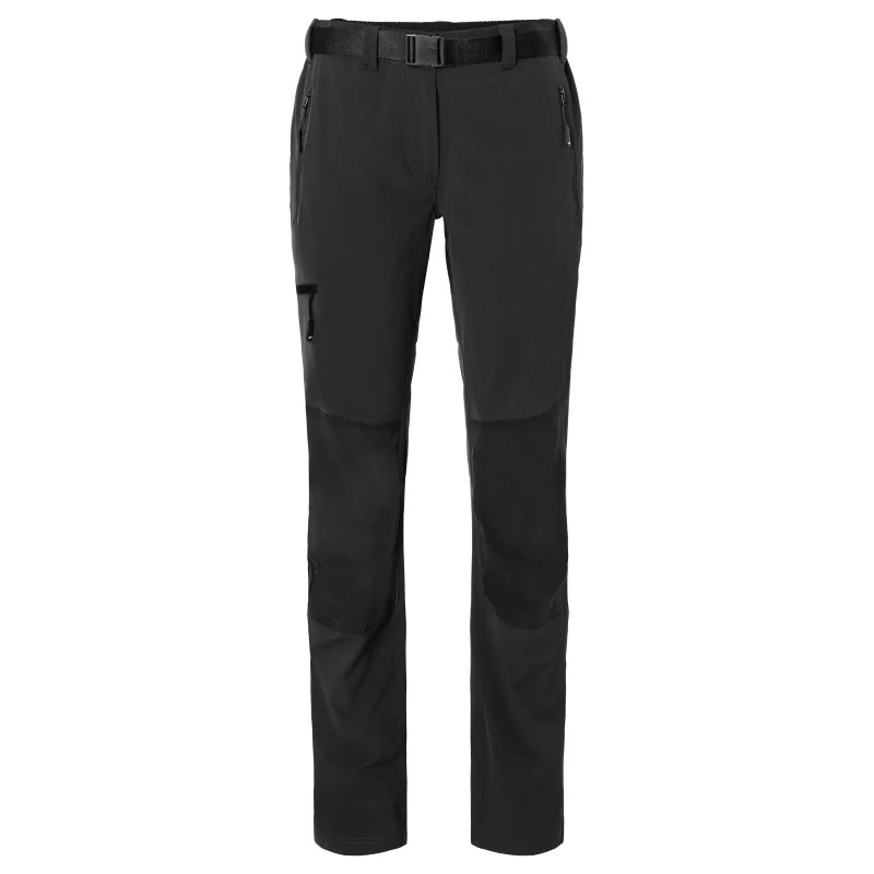 Ladies' Trekking Pants
