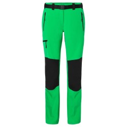 Ladies' Trekking Pants