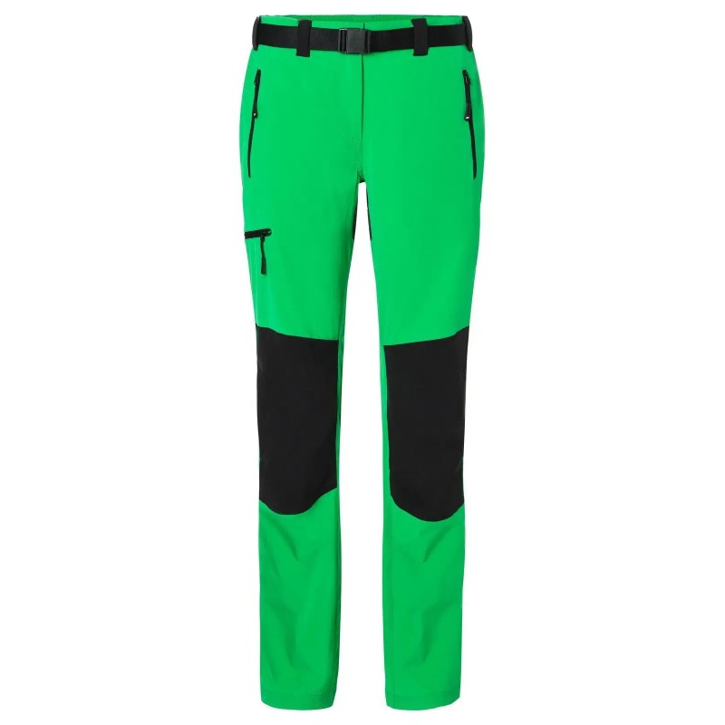 Ladies' Trekking Pants
