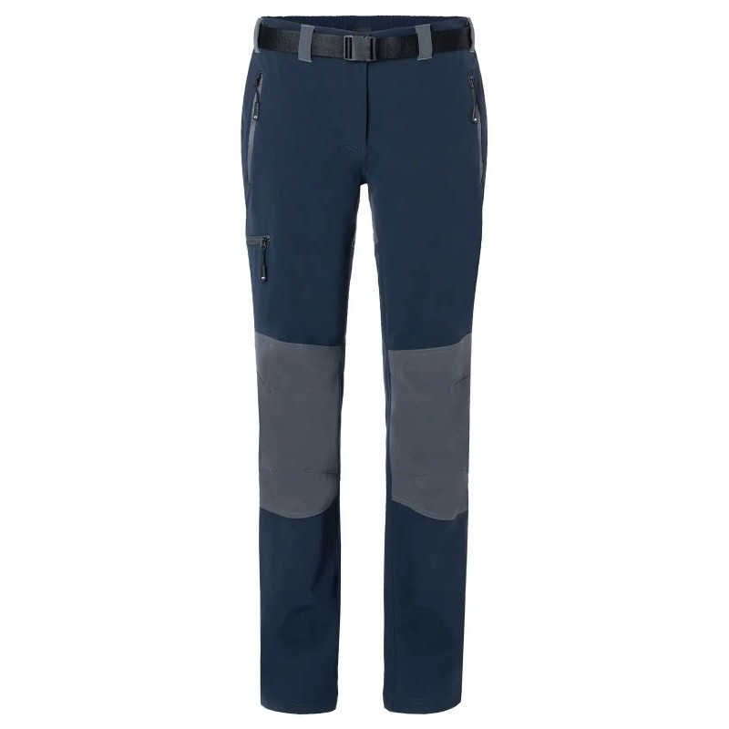 Ladies' Trekking Pants
