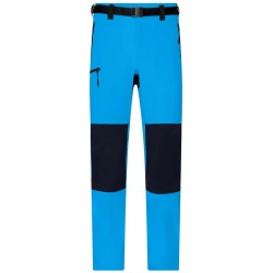 Men's Trekking Pants