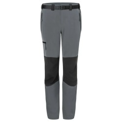 Men's Trekking Pants