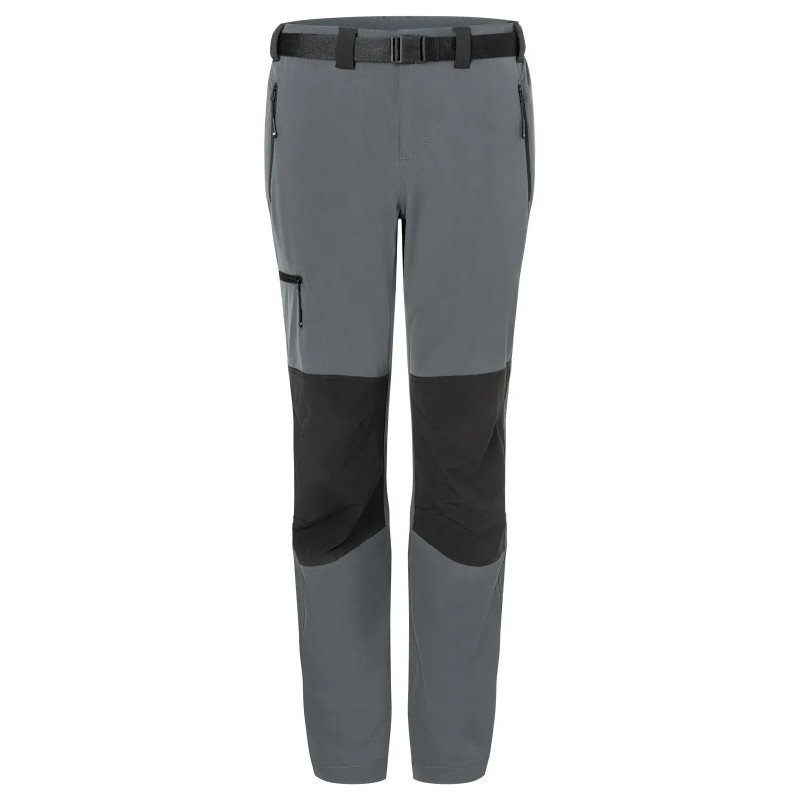Men's Trekking Pants