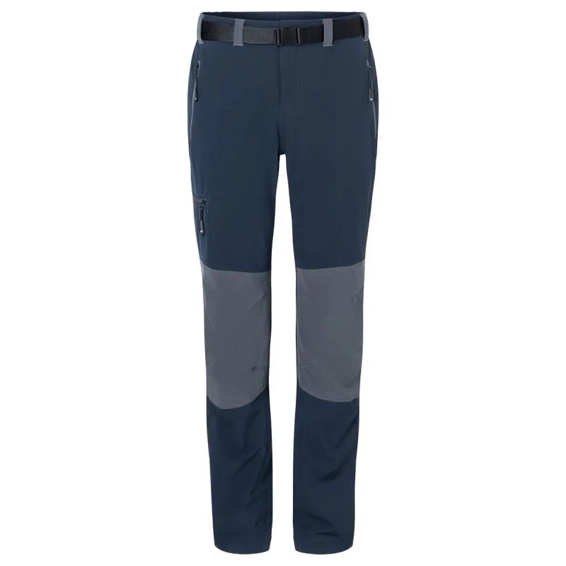 Men's Trekking Pants