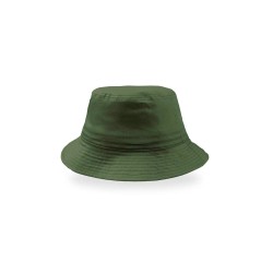 Bucket Cotton