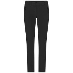 Ladies' Pants