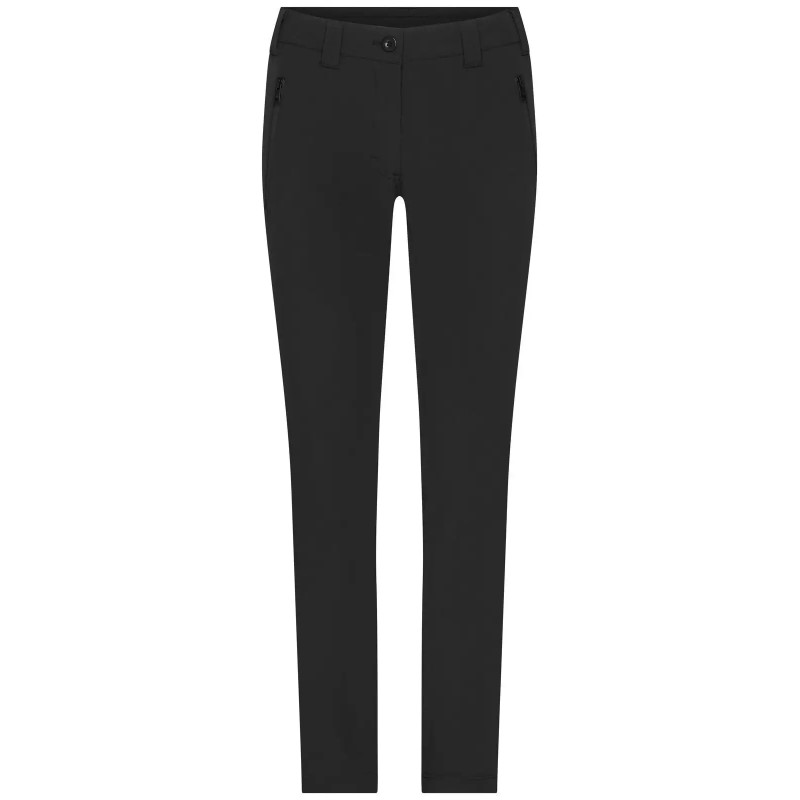 Ladies' Pants