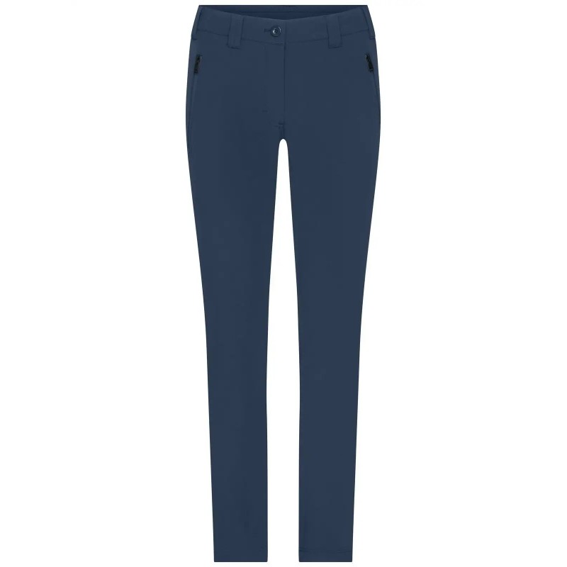 Ladies' Pants
