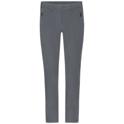 Men's Pants