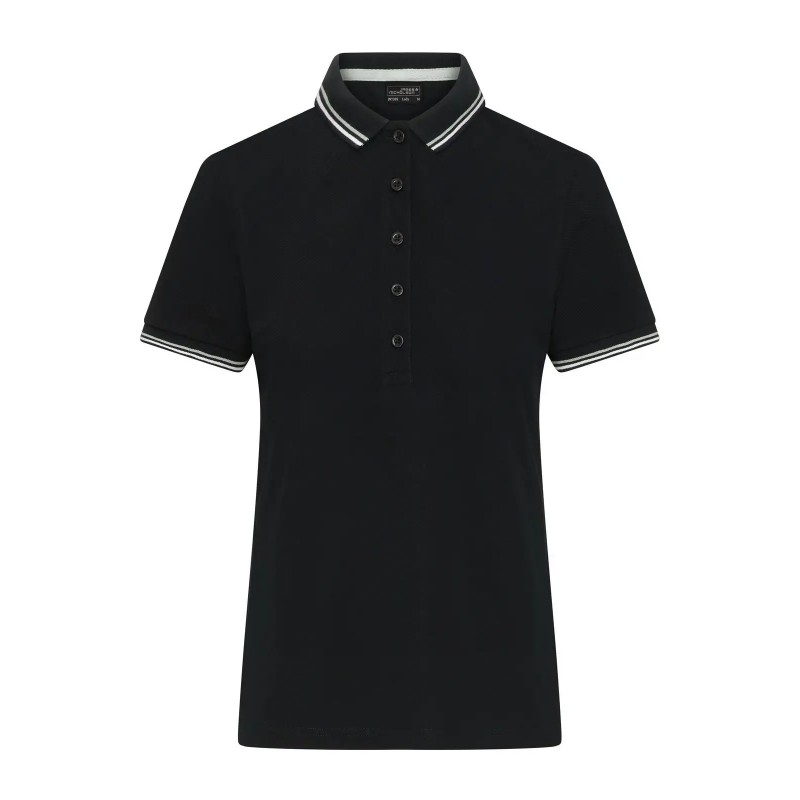 Ladies' Polo