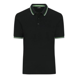 Men's Polo