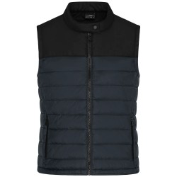Ladies' Padded Vest