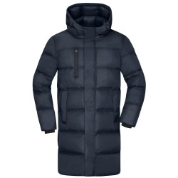 JN1368-BL-3XL