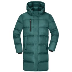 JN1368-BL-3XL