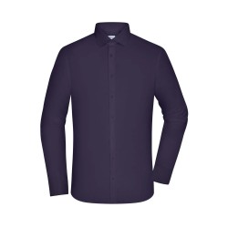 JN1372-BL-3XL