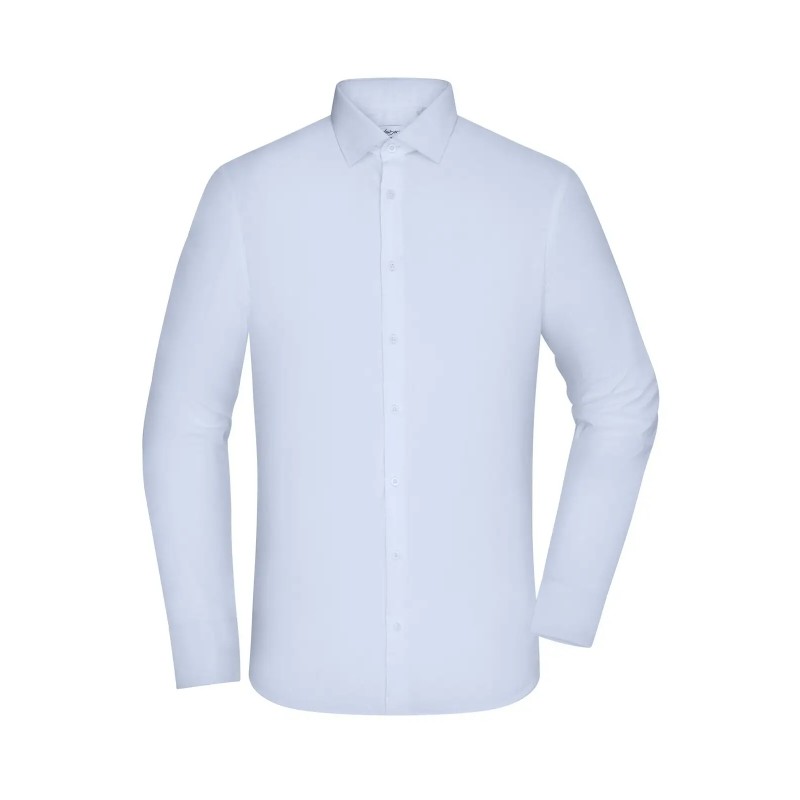 JN1372-BL-3XL