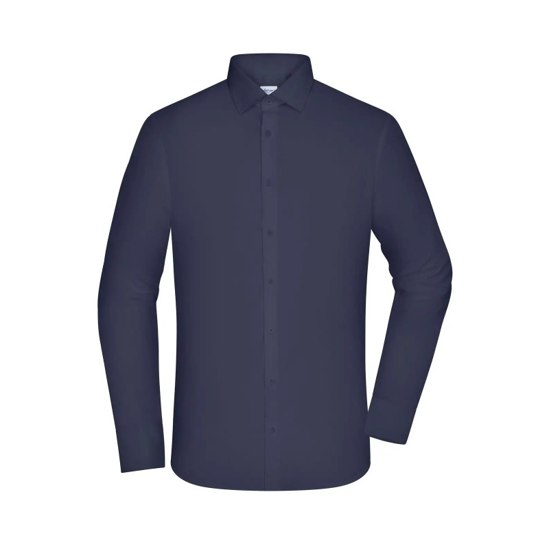 JN1372-BL-3XL