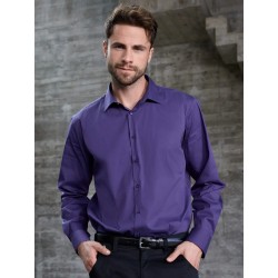 JN1374-BL-3XL