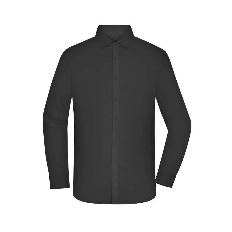 JN1374-BL-3XL