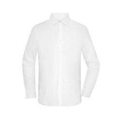JN1374-BL-3XL