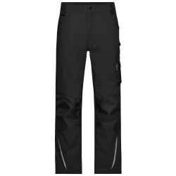 Winter Workwear Pants - STRONG -