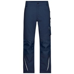 Winter Workwear Pants - STRONG -