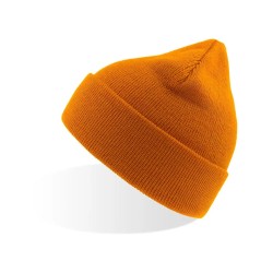 Eko Beanie