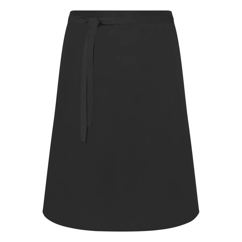 Apron Short