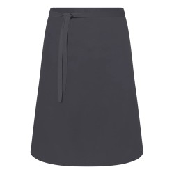 Apron Short
