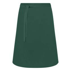 Apron Short