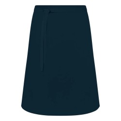 Apron Short