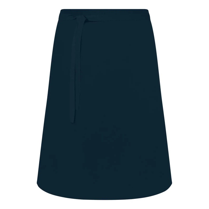 Apron Short
