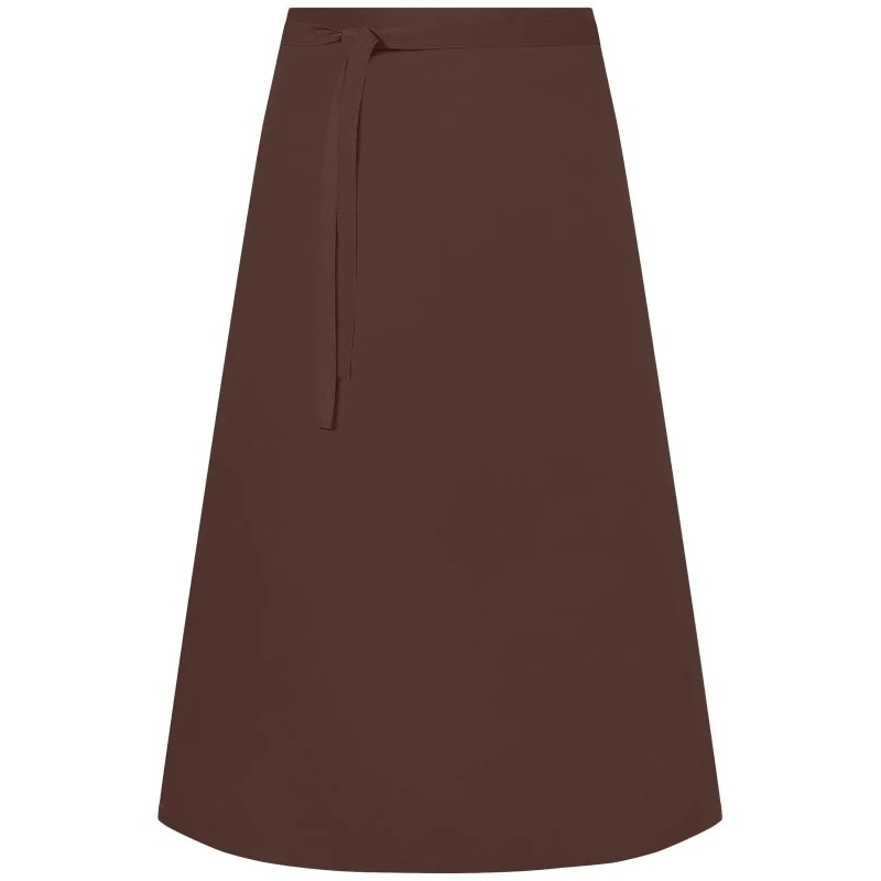 Apron Long