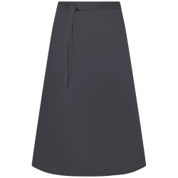 Apron Long