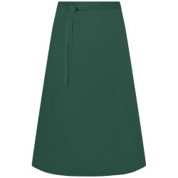 Apron Long