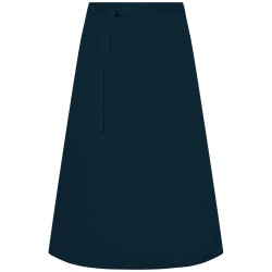 Apron Long