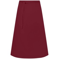 Apron Long