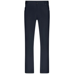 Menâs 5-Pocket-Stretch-Pants