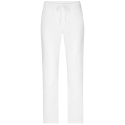 Ladiesâ Comfort-Pants