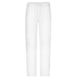Menâs Comfort-Pants