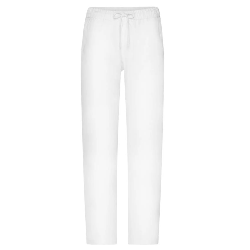 Menâs Comfort-Pants